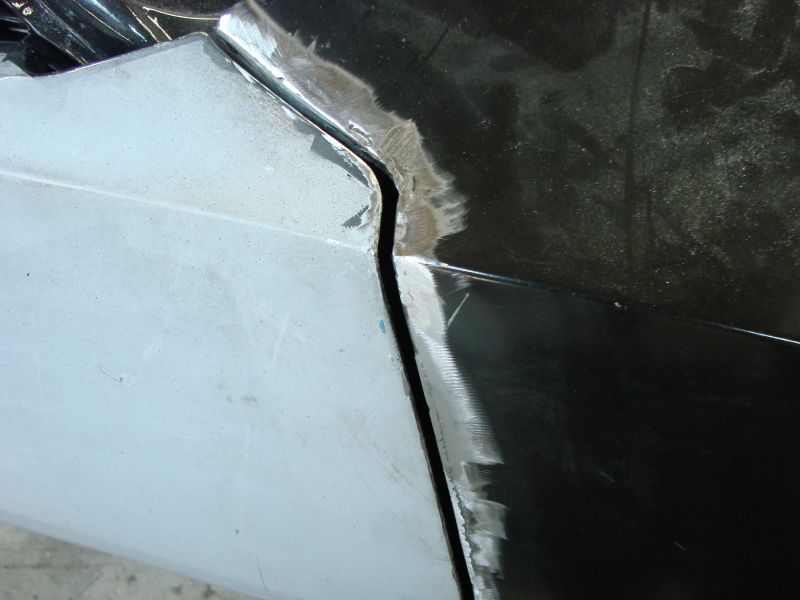 Door gaps 022.jpg