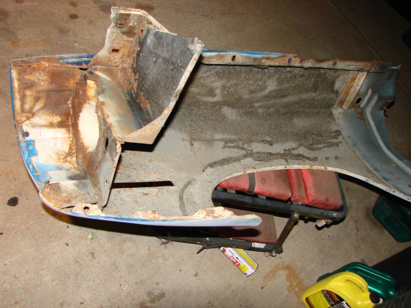 Door gaps 018.jpg
