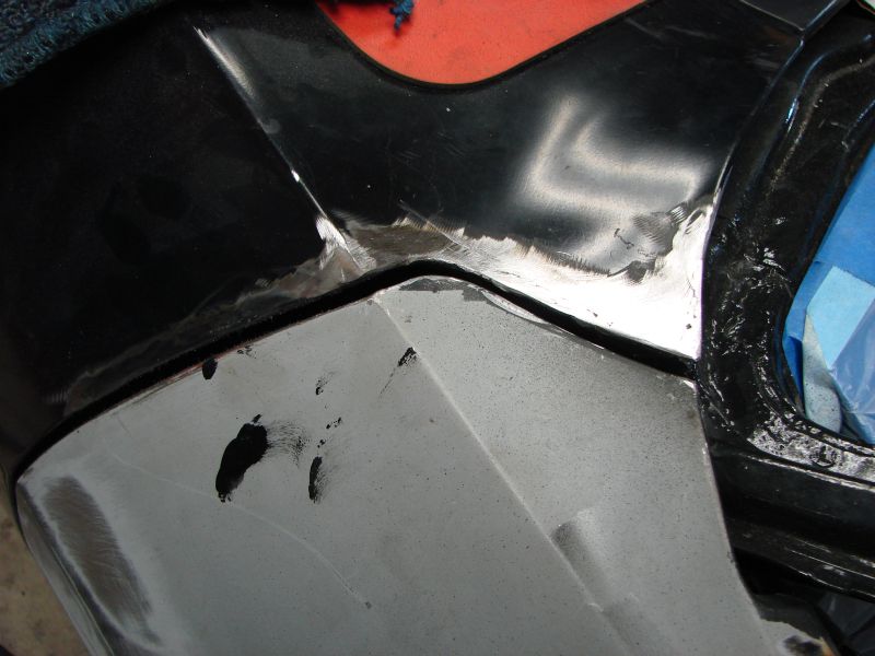 Door gaps 013.jpg