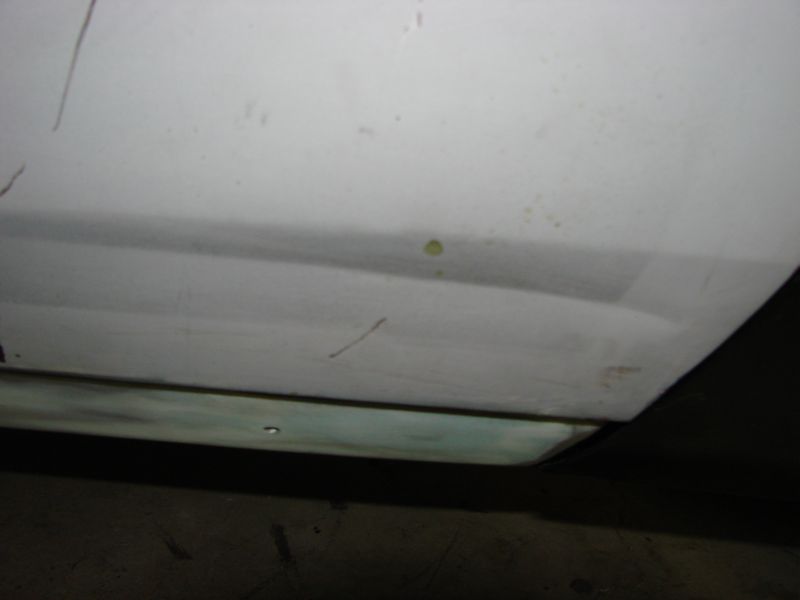spoiler,hood 006.jpg
