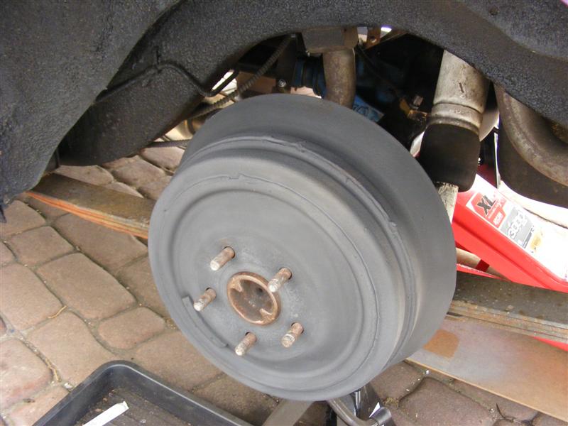 Rear drum 04.jpg