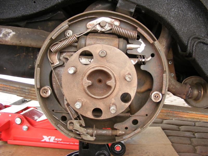 Rear drum 03.jpg
