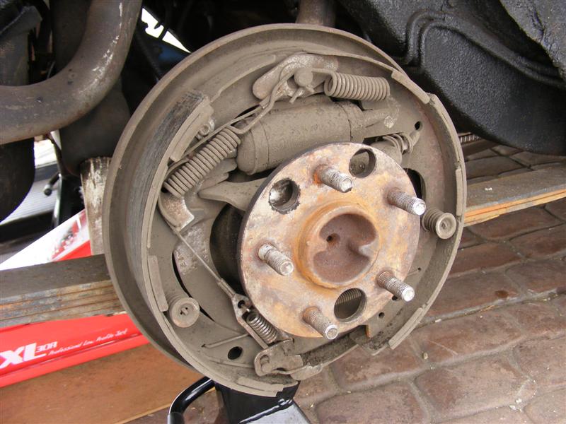 Rear drum 02.jpg