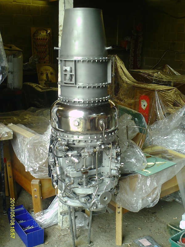 IMAG0108.JPG