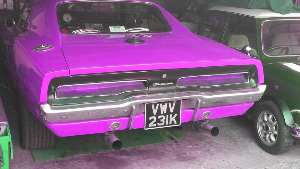 Pink.jpg