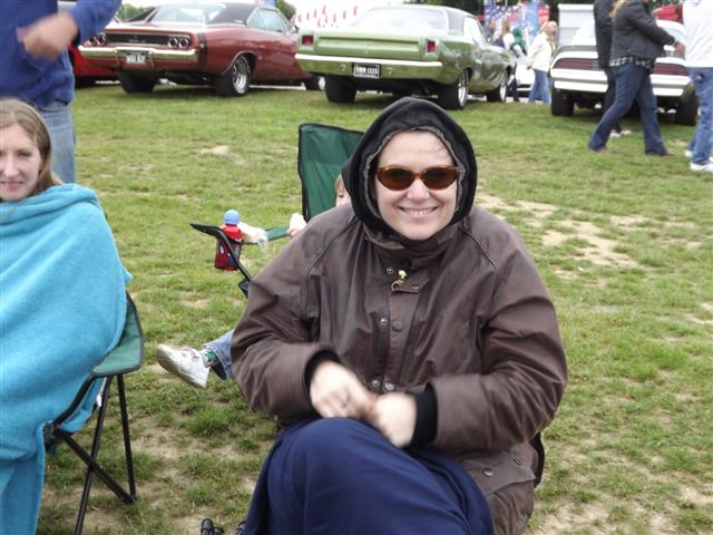 DSCF8401 (Small).JPG