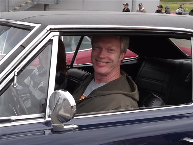 DSCF8461 (Small).JPG