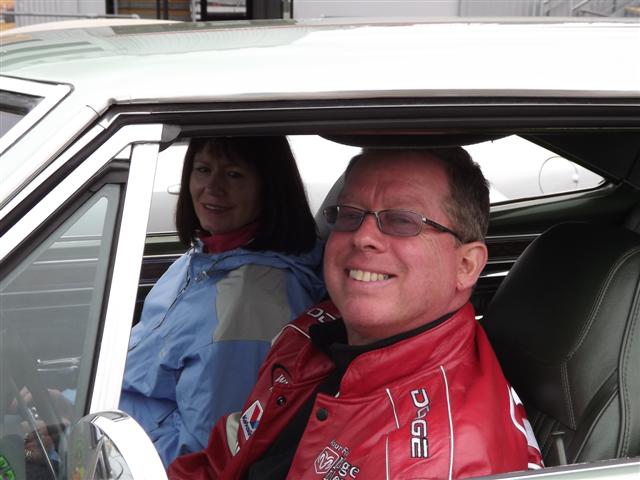 DSCF8460 (Small).JPG