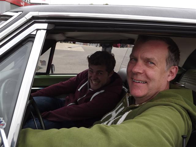 DSCF8466 (Small).JPG