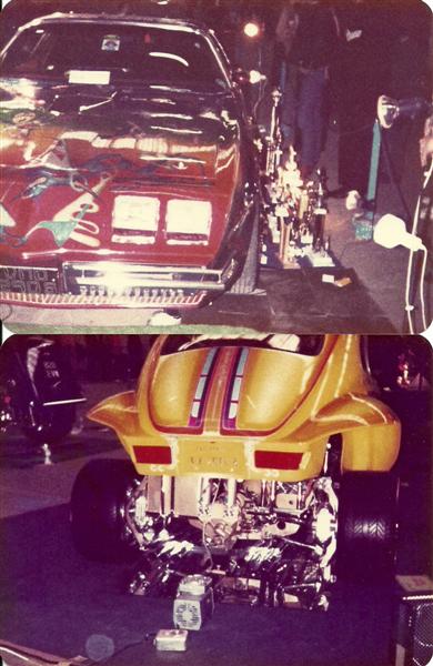 Belle Vue0003 (Medium).jpg