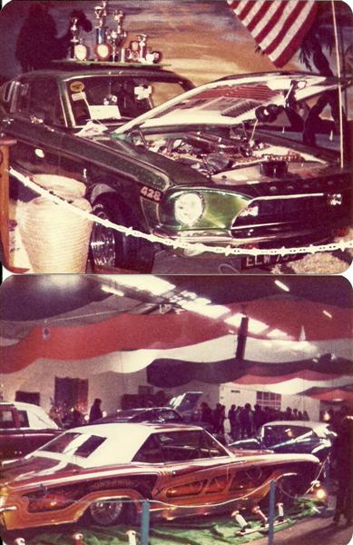 Belle Vue0008 (Medium).jpg