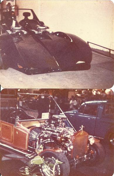 Belle Vue0005 (Medium).jpg