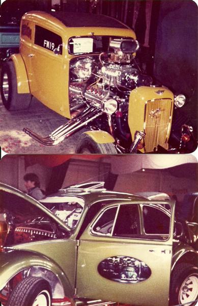 Belle Vue0011 (Medium).jpg