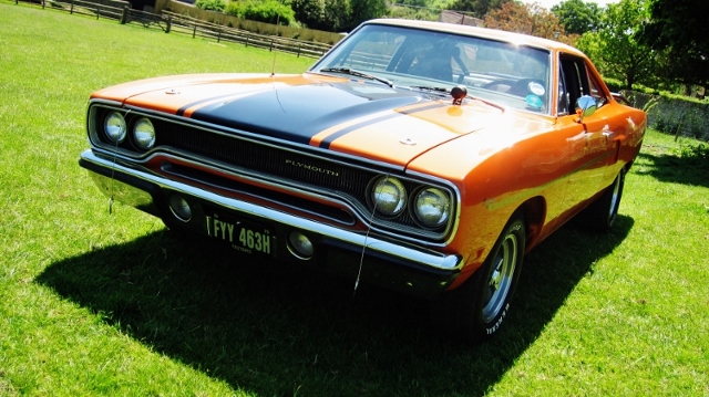 IMG_1420 (800x449) (640x359).jpg