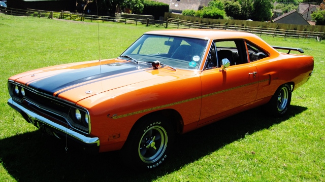 IMG_1421 (640x359).jpg