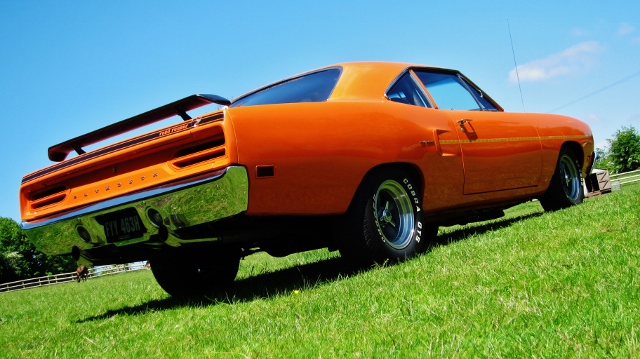 IMG_1425 (640x359).jpg