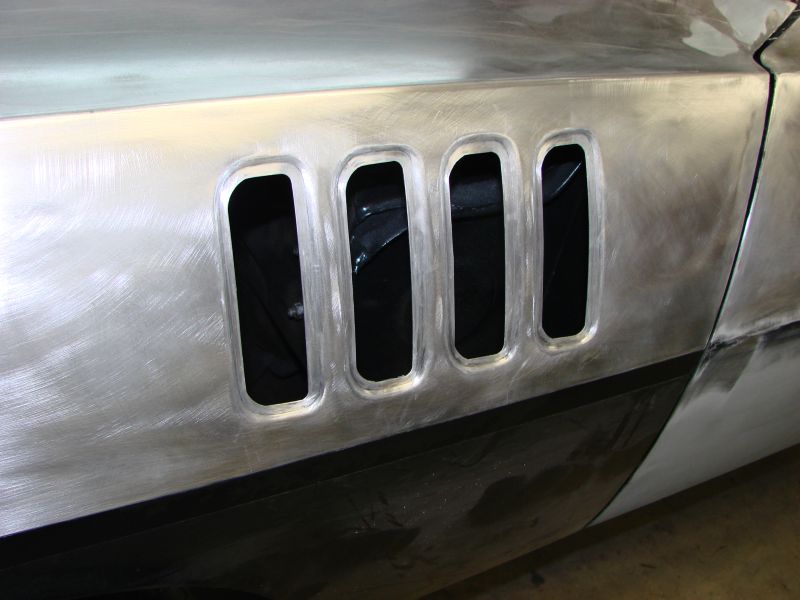 block sanding 009.jpg