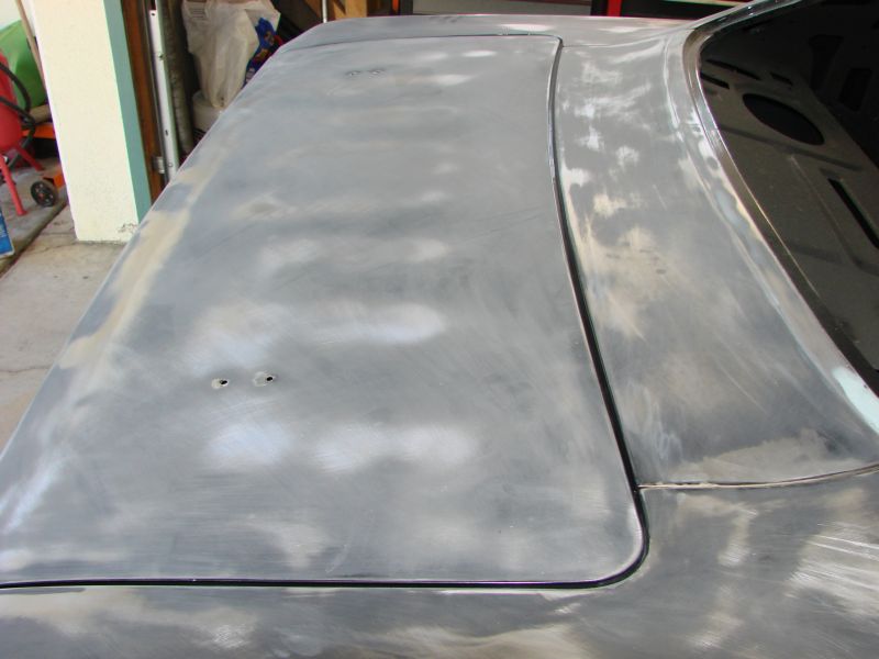 block sanding 002.jpg