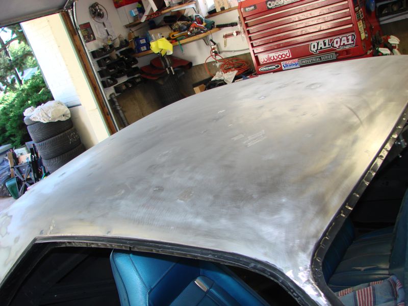 block sanding 001.jpg