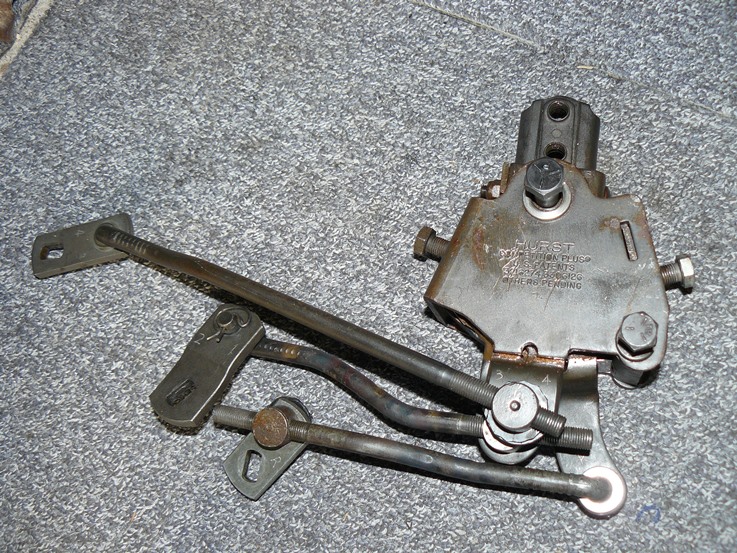 Rebuilt shifter.jpg