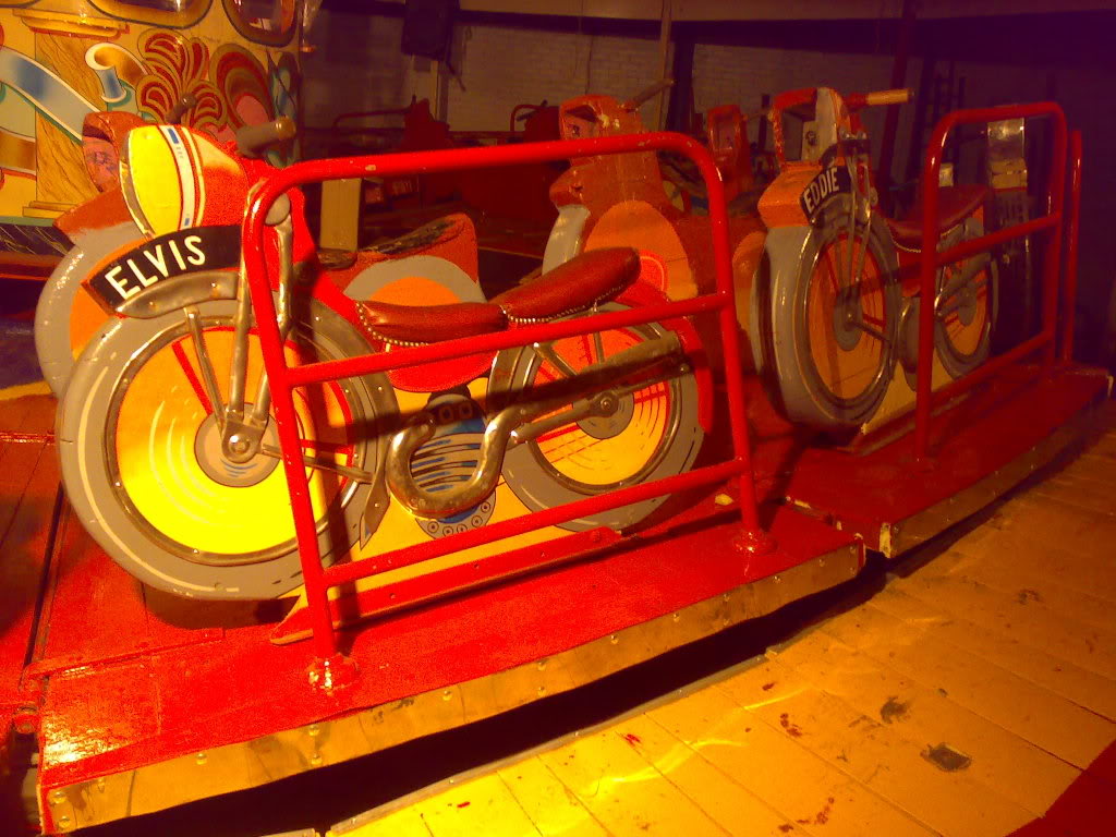 fair+ride+cycle.jpg