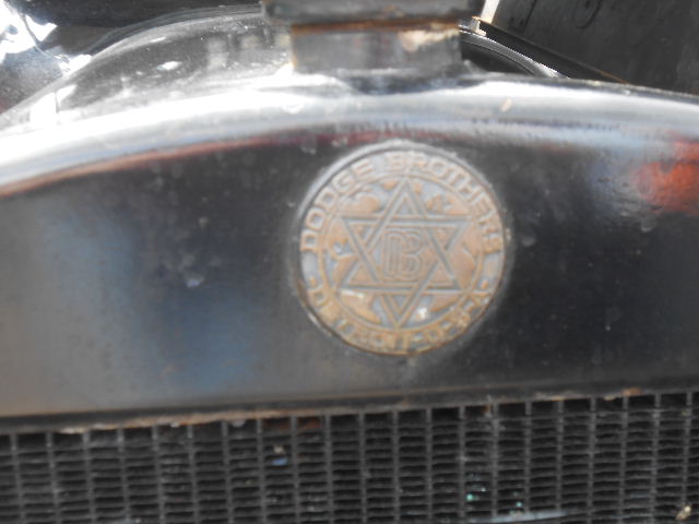 DSCN0330.JPG