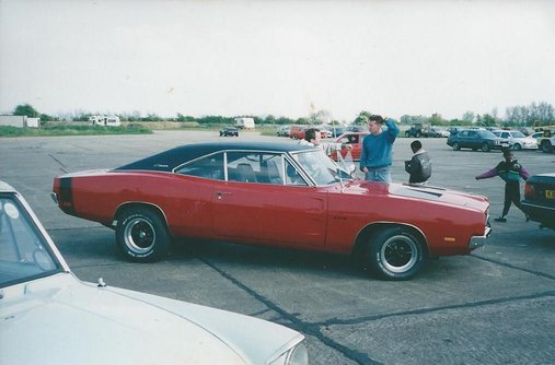 northweald1988 -69 charger-LPA672W- RT - four speed.jpg