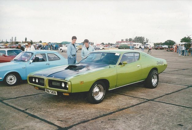 northweald1988-71 charger.jpg