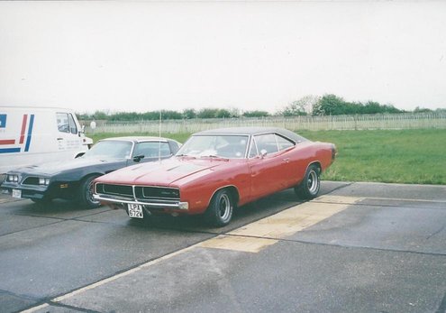 northweald1988-69 charger- LPA672W -RTfour speed -b.jpg
