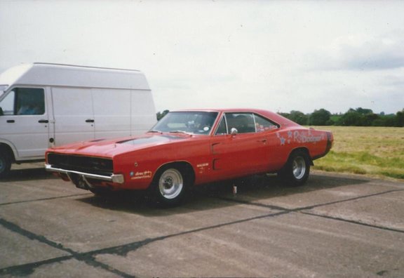 northweald1988-68 - JTW151K -charger-RT.jpg