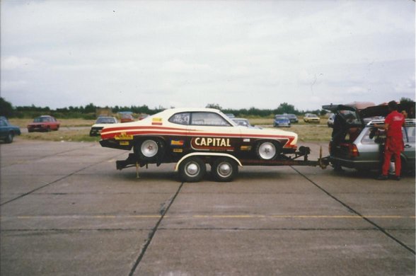 northweald1988-duster.jpg