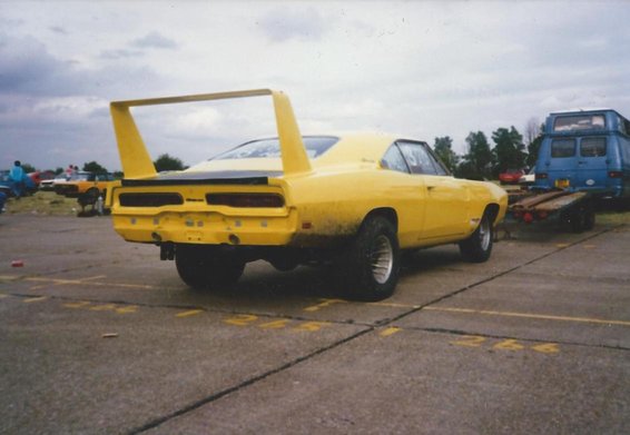 northweald1988 -daytona.jpg