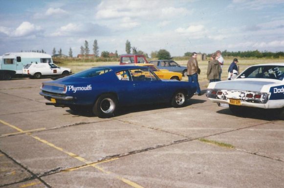northweald1988 -Abody cuda & dart.jpg