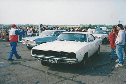 northweald1993-68 charger-BUC422T.jpg