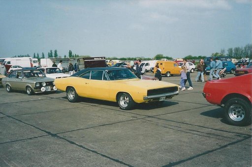 northweald1993-68 charger DMT194V.jpg