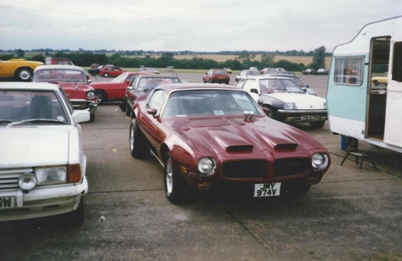 NW 1988 bull nose firebird.jpg
