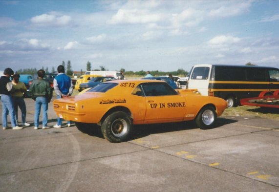 NW-1988 -up in smoke firebird.jpg