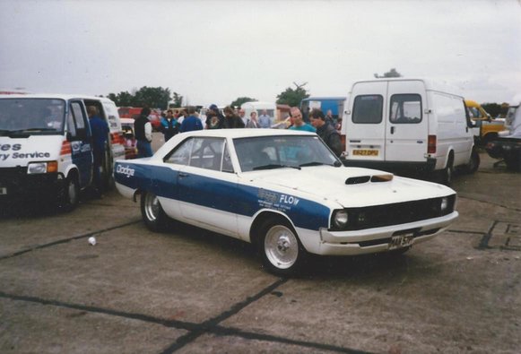 NW dodgedart 1988.jpg
