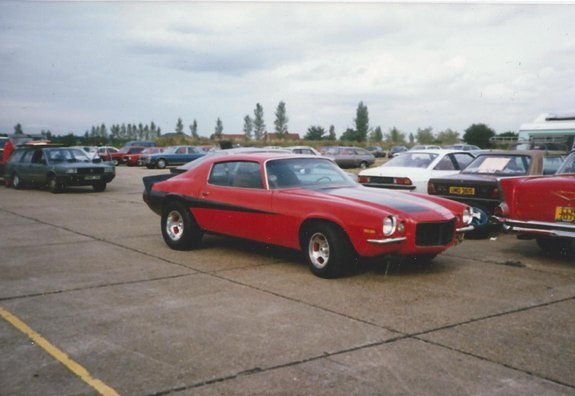 NW 1988 -split bumper camero.jpg
