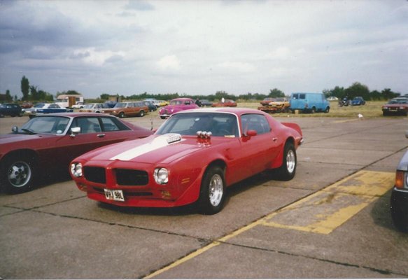 NW -1988 , bullnose 455.jpg