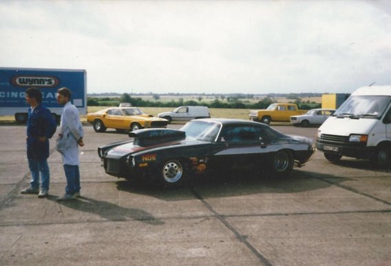 NW 1988 -star light express camero.jpg