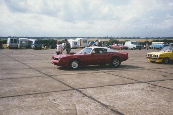 NW 1988 - 455 firebird.jpg