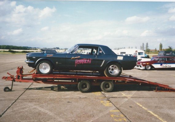 NW notchback mustang1988.jpg