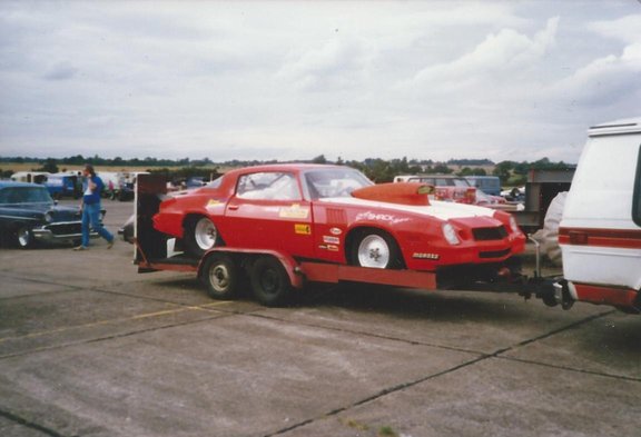 NW Camero 1988.jpg