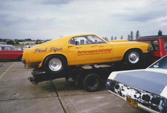NW  pied piper mustang 1988.jpg