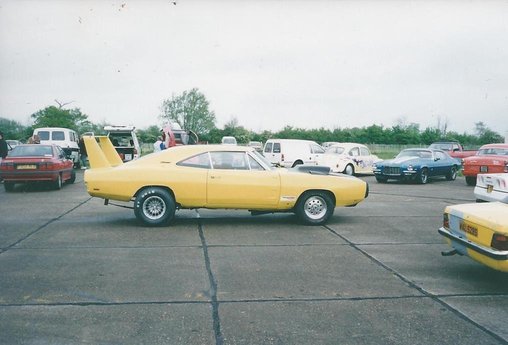 Bobs daytona NW early to mid 90s.jpg