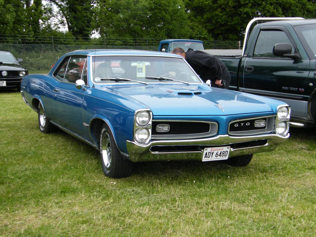 GTO.jpg