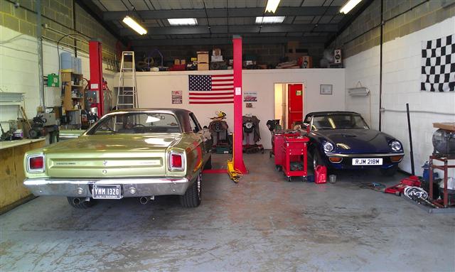 IMAG0832 (Small).jpg