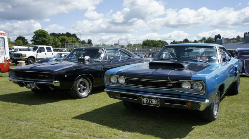226794_10151960737147782_24411005_n (Small).jpg