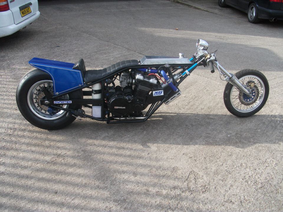 growler 3.jpg